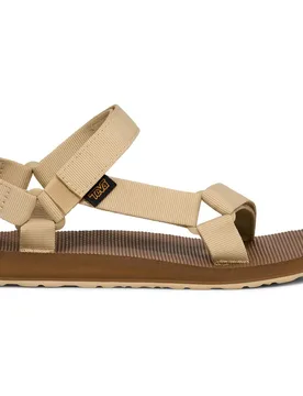 Sandalias de mujer Original Universal - Teva - FashionsVida