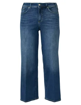 Jeans-Hose female