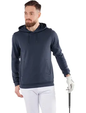 Pullover Donnie, navy l - Galvin Green - FashionsVida