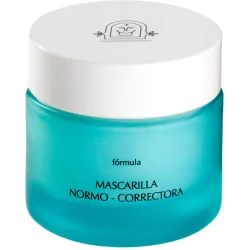 Mascarilla normo-correctora 50 ml