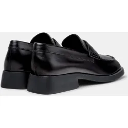 Camper - Mocasines de mujer donna