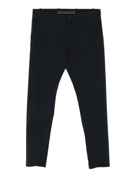 Pantaloni slim
