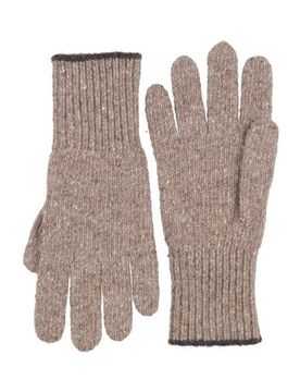 Guantes Hombre Marrón claro L,M,S,XL Hombre