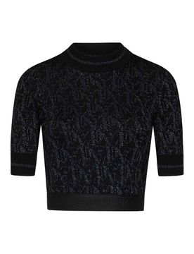 Palm Angels Maglione