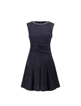 Kleid female - 34 - FashionsVida