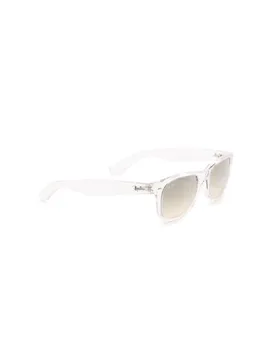 Lunettes de soleil New Wayfarer - Ray Ban - FashionsVida
