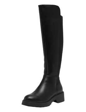 STEVE MADDEN Botas negro
