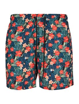 Bermudas