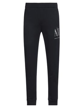 Pantalones Hombre Azul noche L,M,S,XL Hombre