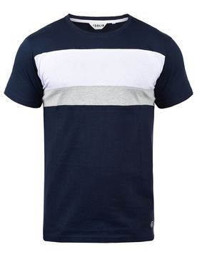 Camiseta 'Sascha' / /