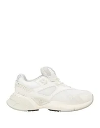 Sneakers Herren Weiß 41,44 Herren