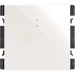 Interruptor Máster Regulable iO 230V S270