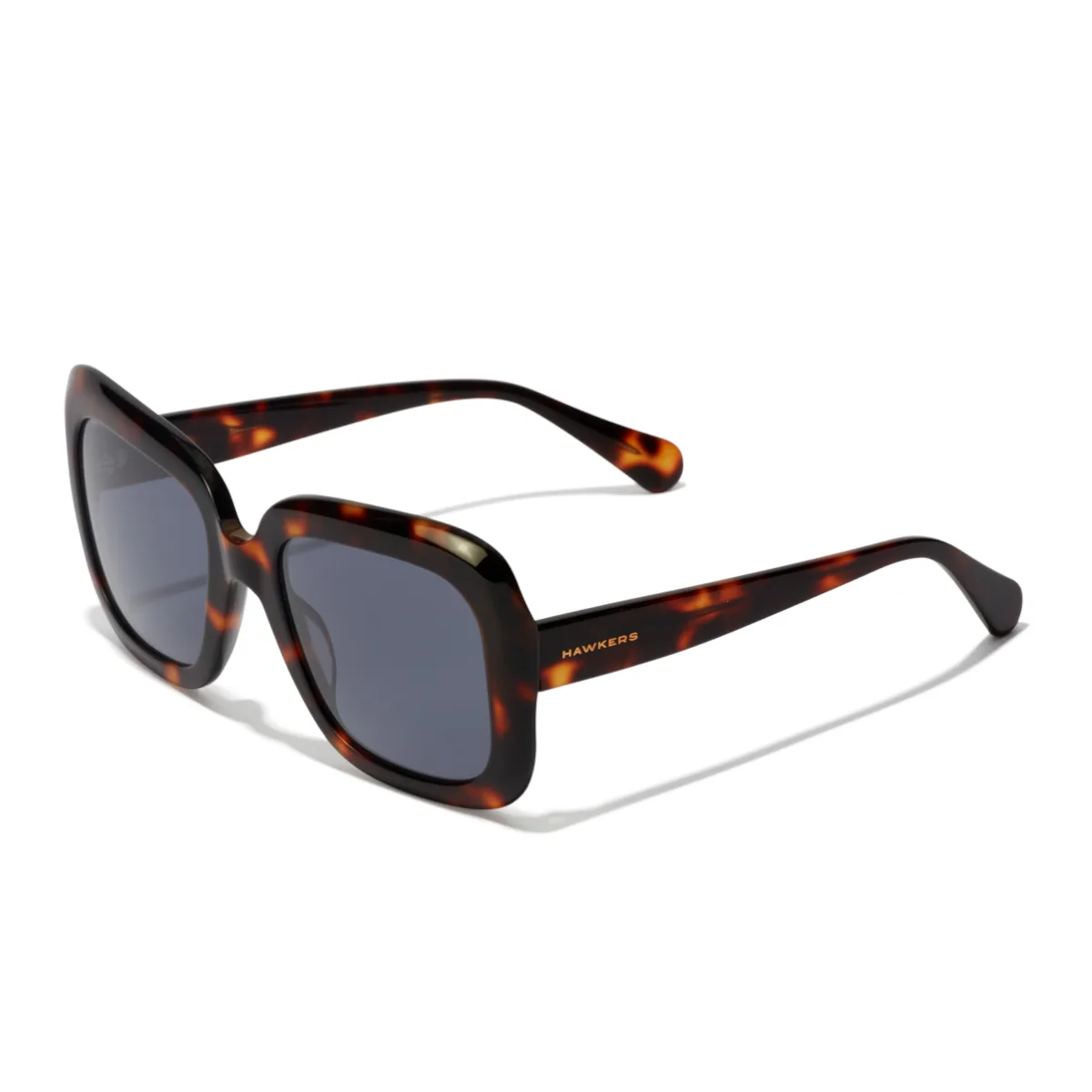Gafas de sol Carey Night Butterfly - Hawkers - FashionsVida