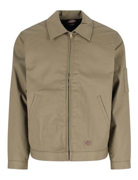 Dickies Giacca con cerniera