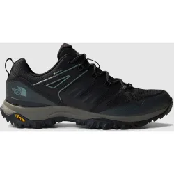 Zapatillas de senderismo de hombre GORE-TEX® Hedgehog