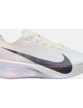 Zapatillas de Running para Mujer W ZOOMX VAPORFLY NEXT% 4 - Nike - FashionsVida