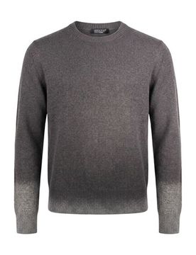 Pullover Hombre Carbón 50,52,54,56 Hombre