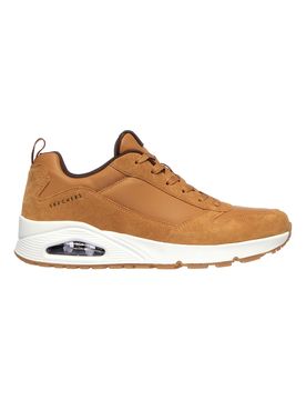 Street™ Uno - Stacre Marrone Chiaro 52468 41