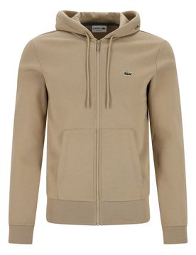 SWEATSHIRT male