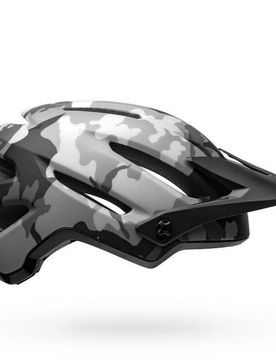 BELL Casco MTB 4FORTY Mips