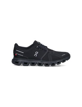 Men's Lightweight Performance Sneakers