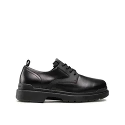 Scarpe Hm0hm0087 Black EU 42