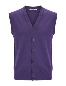 Rebecas Hombre Morado 54 Hombre
