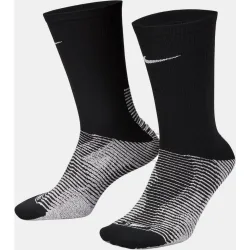Calcetines de fútbol Strike