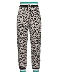 Hose Damen Hellrosa XS Damen
