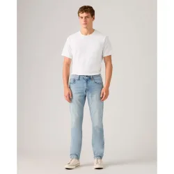 Vaquero de hombre 502™ Taper con stretch