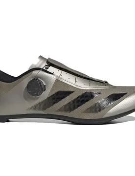 Chaussures De Route Tempo 3 Stripes Boa - Adidas - FashionsVida