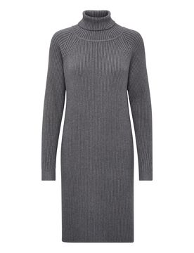 Vestido de punto 'Ava'