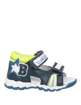 Sandale Jungen 0-24 monate Nachtblau 18,19 Jungen 0-24 monate