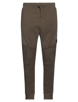 Pantalones Hombre Verde militar XS,XXL Hombre