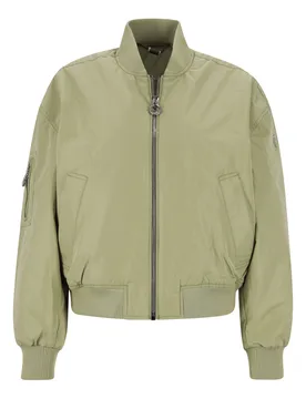 BOXSL-1040 female - S - FashionsVida