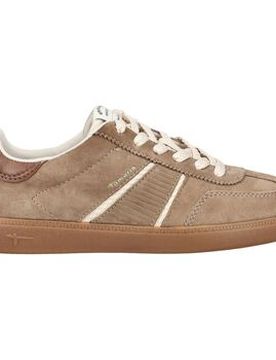 Sneaker Sneaker 37;38;39;40;41;42 Female