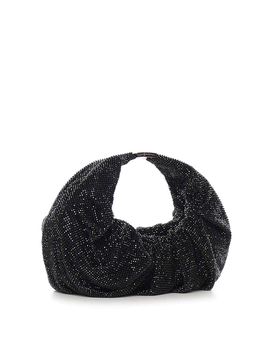 Benedetta Bruzziches Borsa Yennefer