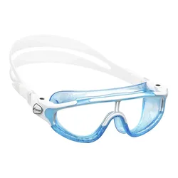 Masque De Natation King Baloo