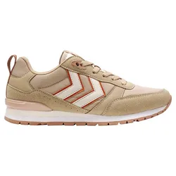Sneaker Monaco 86 Rs Humus EU 36