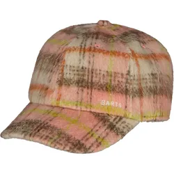 Cappellino Con Visiera Chova Beige One Size