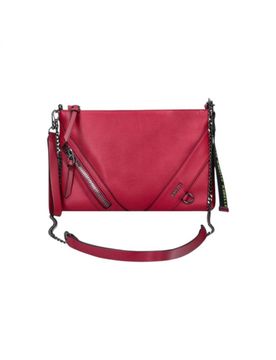 Borsa Donna Rebelle REB0056_GIPSY
