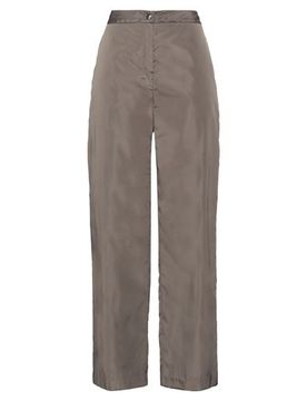 Hose Damen Khaki M,S,XS Damen