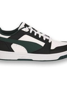 Sneaker 15 Rebound V6 Low 38;38 1/2 Female