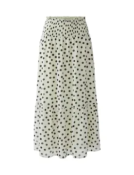 Rock female - 36 - FashionsVida