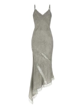 The Andamane Vestito