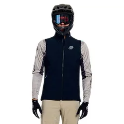 Troy Lee Designs Gilet Stage