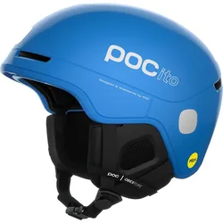 Casque ito Obex Mips Fluorescent Blue M-L unisex