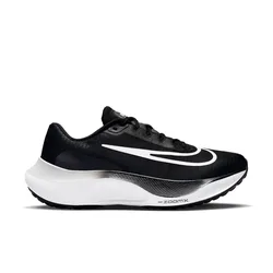 Laufschuhe Zoom Fly 5 - Noir - male - Size: 41