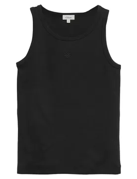 T-Shirt female