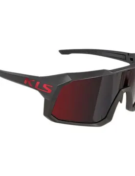 Kellys Lunettes De Soleil Dice Ii